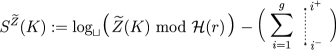 [Uncaptioned image]