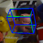 Refer to caption