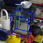 Refer to caption