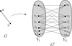 Refer to caption