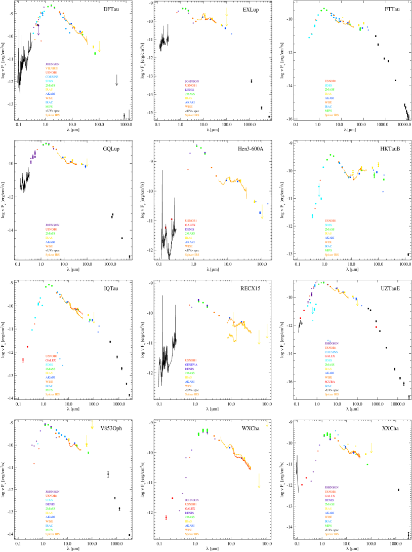 Refer to caption