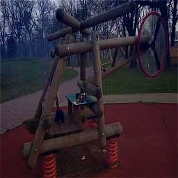 Refer to caption