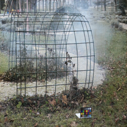 Refer to caption
