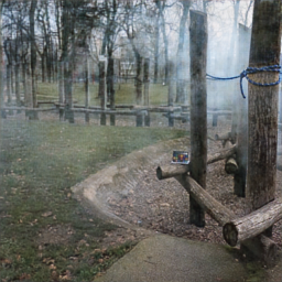 Refer to caption