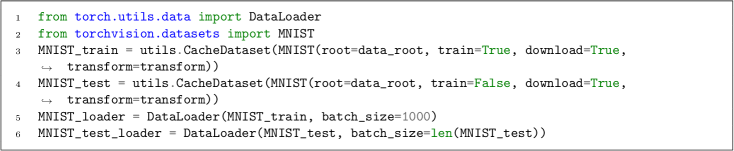 [Uncaptioned image]