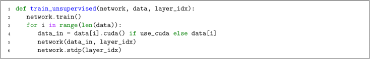 [Uncaptioned image]