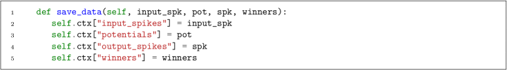 [Uncaptioned image]