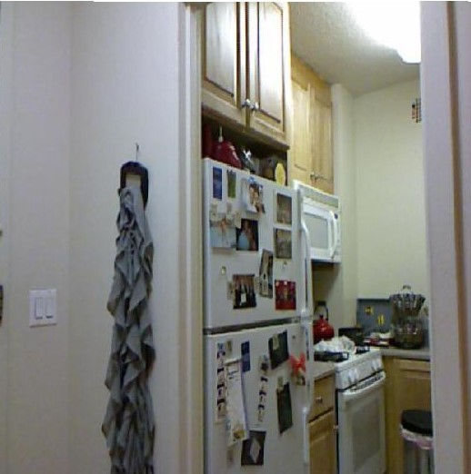Refer to caption