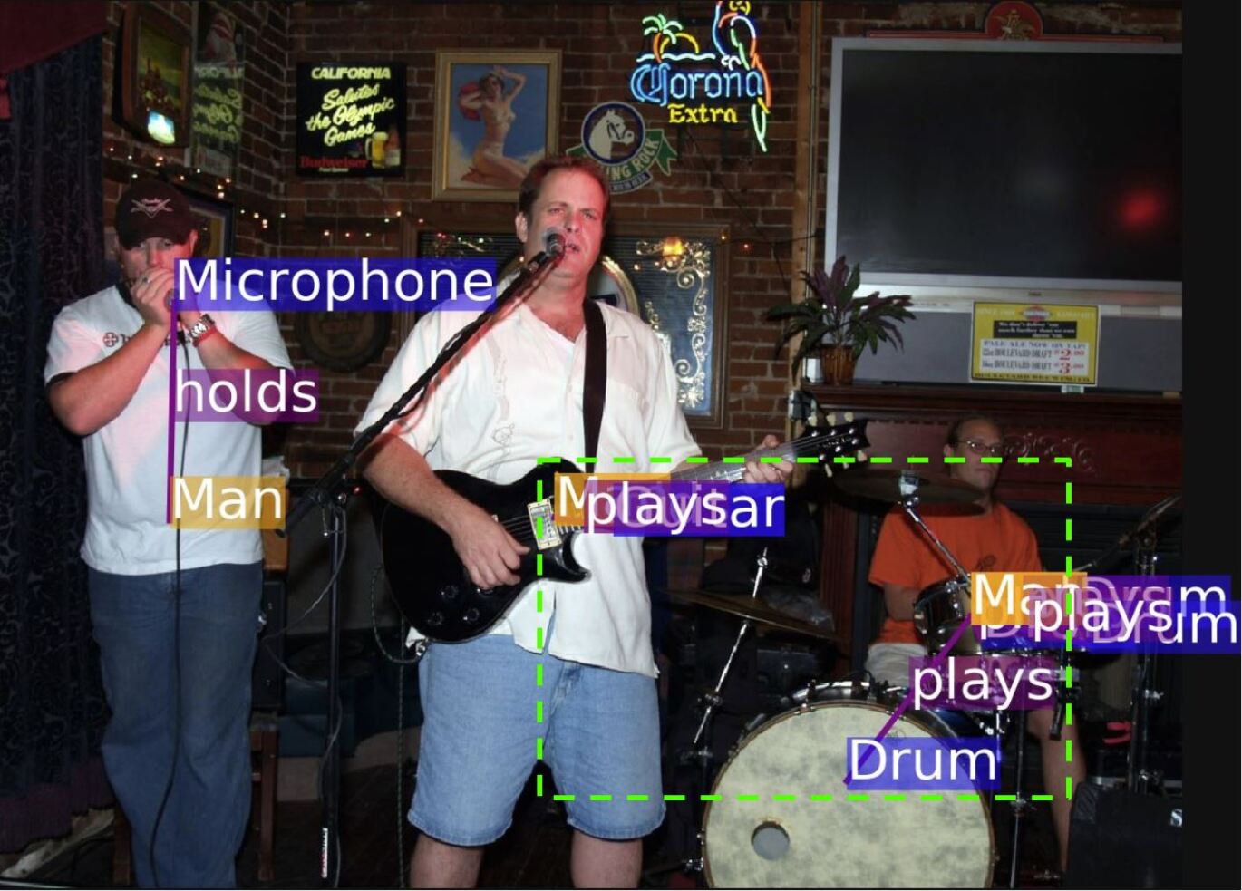 Refer to caption