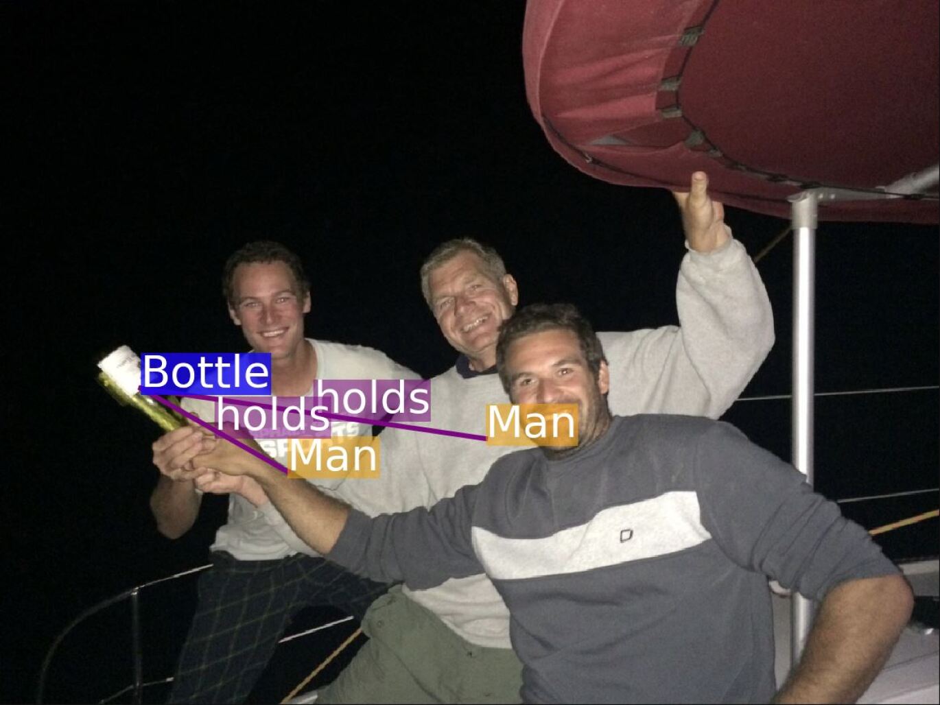 Refer to caption