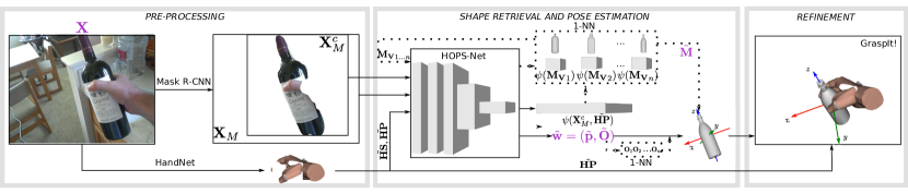 Refer to caption