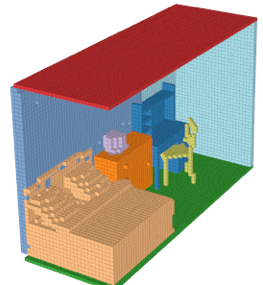 Refer to caption