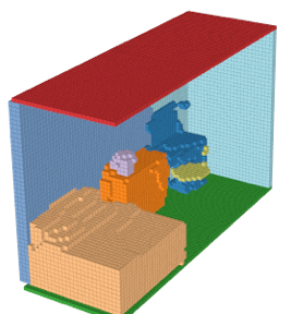 Refer to caption