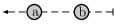 [Uncaptioned image]