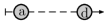 [Uncaptioned image]