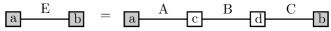 [Uncaptioned image]