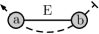 [Uncaptioned image]