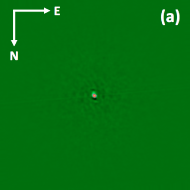 Refer to caption