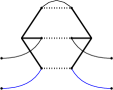 [Uncaptioned image]