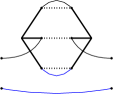 [Uncaptioned image]