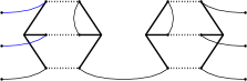 [Uncaptioned image]