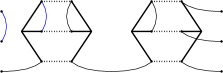 [Uncaptioned image]