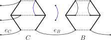 [Uncaptioned image]