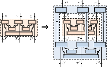 Refer to caption