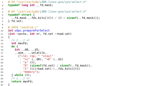 Refer to caption
