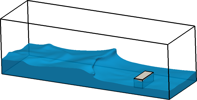 Refer to caption