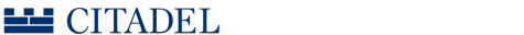 [Uncaptioned image]