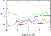 Refer to caption