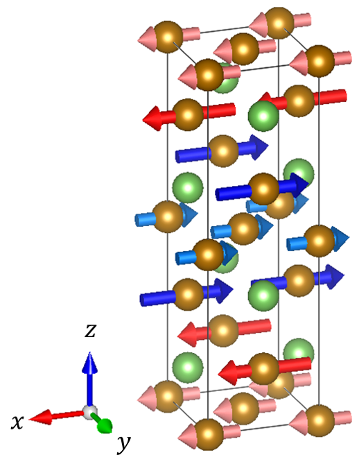Refer to caption