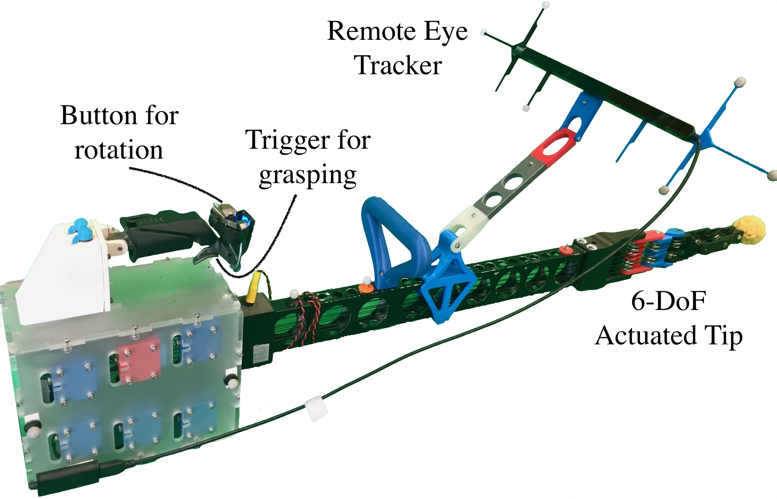 Refer to caption