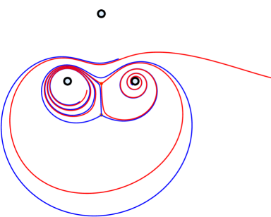 Refer to caption