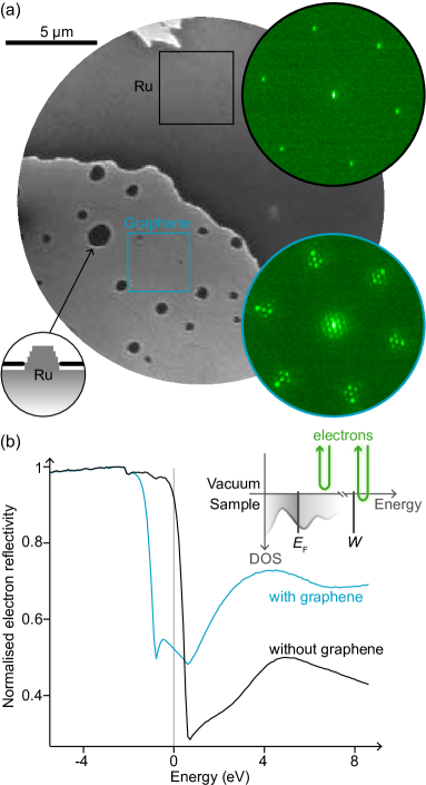 Refer to caption