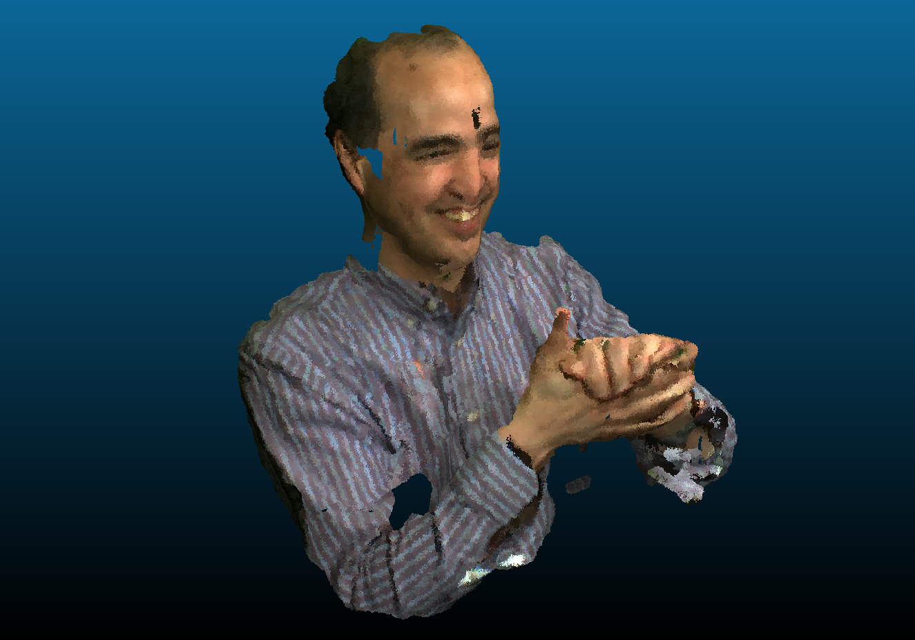 Refer to caption