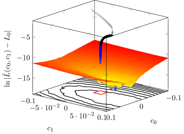 Refer to caption