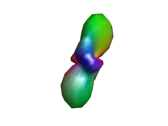 Refer to caption