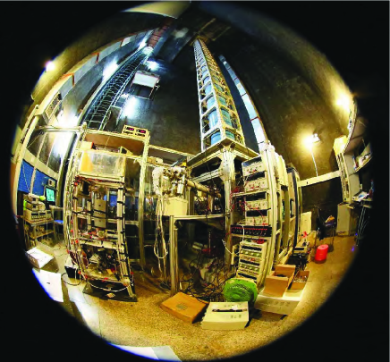Refer to caption