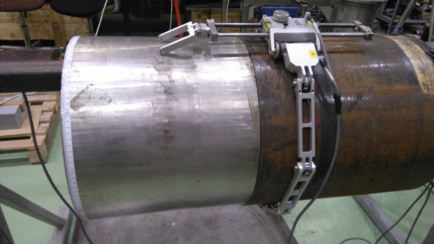 Refer to caption