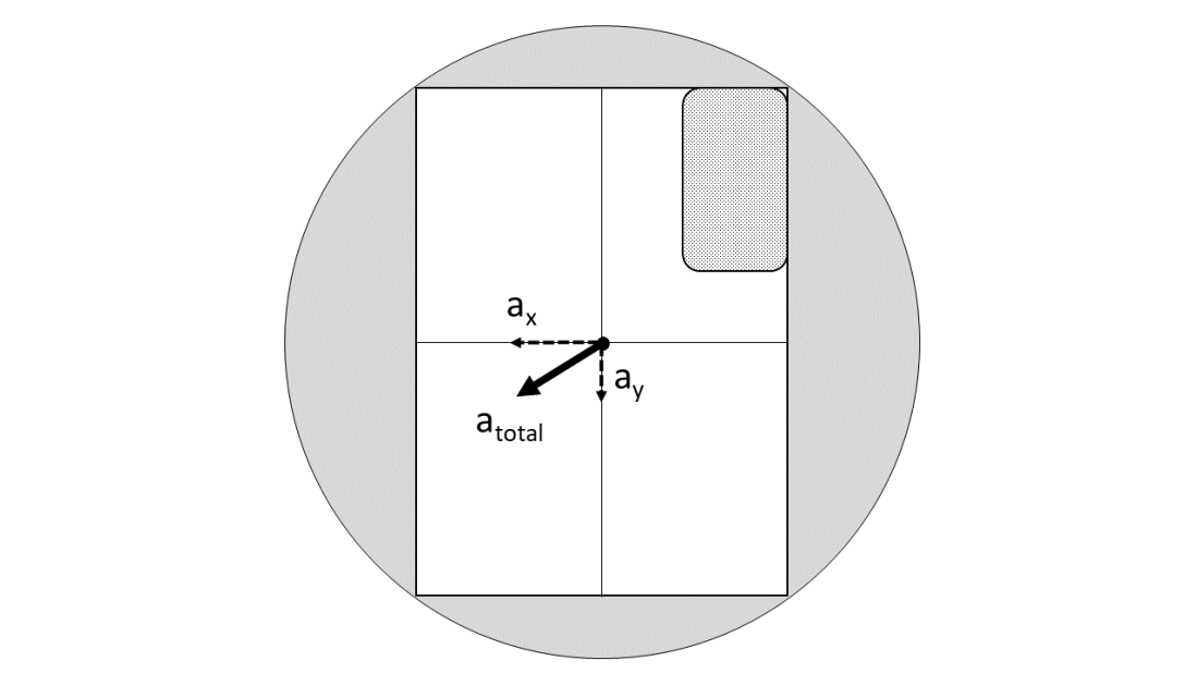 Refer to caption