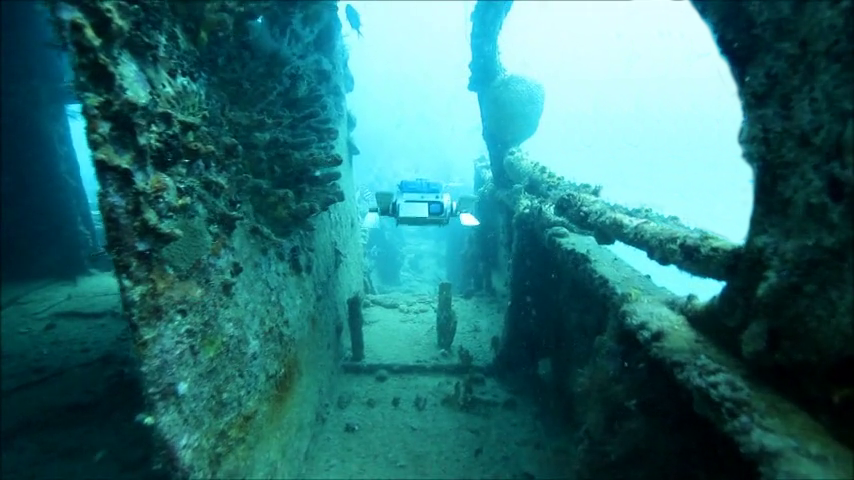 Refer to caption