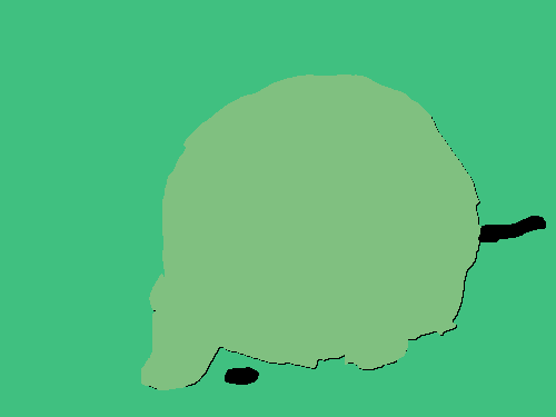 Refer to caption