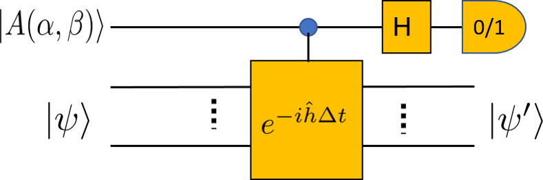 Refer to caption