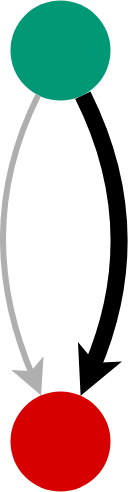 [Uncaptioned image]