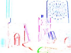 Refer to caption