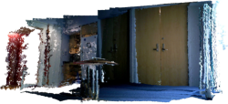 Refer to caption
