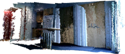 Refer to caption