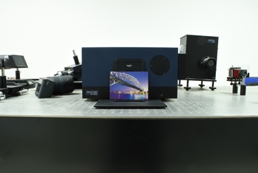 Refer to caption